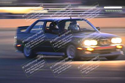 media/Jun-20-2025-Touge2Track (Fri) [[04b7c4a920]]/1-Purple group (Advanced)/Session 4 (Turn 14)/